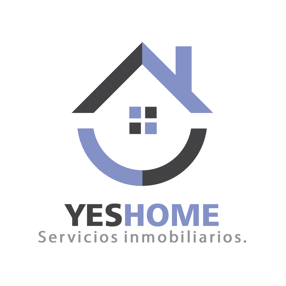 YesHome Servicios Inmobiliarios