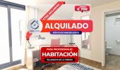 Alquiler de Habitación en Villanueva de la Cañada | DR22A123
