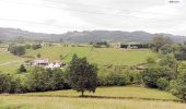 Casa Rural en Venta en Asturias - YS22V127