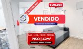 Piso en Venta en Retiro Madrid - CR22V119