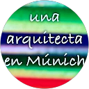 María Reig profile picture