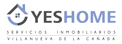 YesHome
