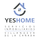 YesHome Servicios Inmobiliarios 
