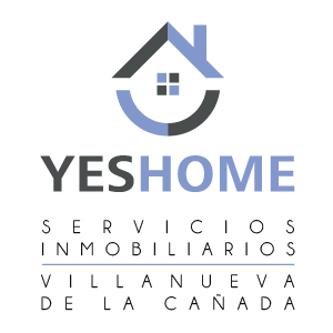 YES HOME | Servicios Inmobiliarios