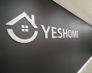 Foto de ubicación de Yes Home | Servicios Inmobiliarios