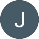 Foto de perfil de Josky