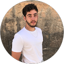 Foto de perfil de jose quesada alcazar