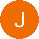 Foto de perfil de Joaquín Fisac Ferrández