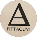 Foto de perfil de Pittacum Bistro