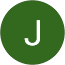 Foto de perfil de Jose Ramon