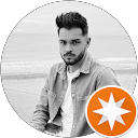 Foto de perfil de Carlos Ballester