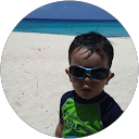 Foto de perfil de Sebastian Guillermo