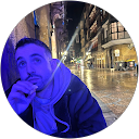 Foto de perfil de Ruben Romero