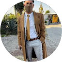 Foto de perfil de Vladimir Morales Zamudio