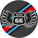 Foto de perfil de Motorychapa66 Arroyomolinos
